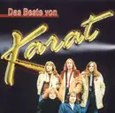 CD - Karat - Das Beste Von Karat