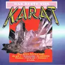 CD - Karat - Das Beste Von Karat