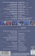 VHS - Karat - Das Konzert (25 Jahre Karat)