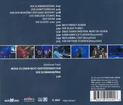 CD - Karat - Das Konzert