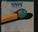 CD - Karat - Der Blaue Planet