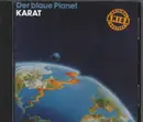 CD - Karat - Der Blaue Planet