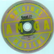 CD - Karat - Karat 1