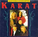 CD - Karat - Castle Masters Collection