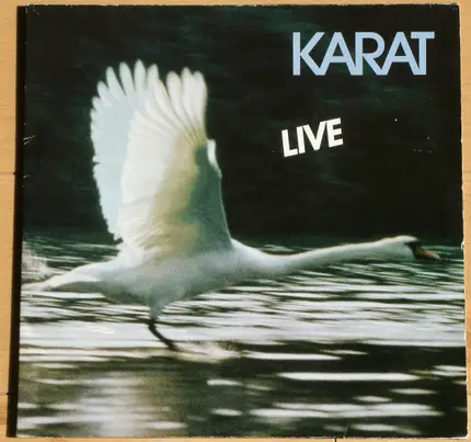 Karat - Live