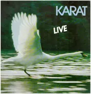 Karat - Live