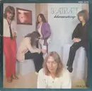 LP - Karat - Schwanenkönig