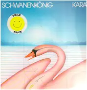 Karat - Schwanenkönig