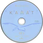 Double CD - Karat - StarCollection