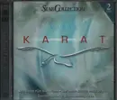 Double CD - Karat - StarCollection