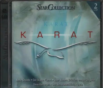 Karat - StarCollection