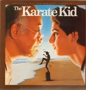 Karate Kid