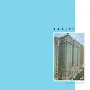 CD - Karate - Some Boots