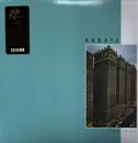LP - Karate - Some Boots