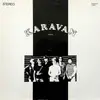 LP - Karavan - Russische Songs