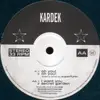12inch Vinyl Single - Kardek - Oh You!