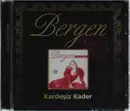 CD - Kardesiz Kader - Berger
