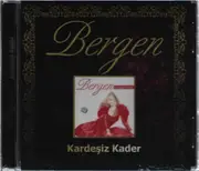 CD - Kardesiz Kader - Berger