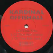 Kardinal Offishall - Ol' Time Killin