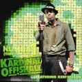 Kardinal Offishall Featuring Keri Hilson - Numba 1 (Tide Is High)