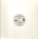 12inch Vinyl Single - Kardinal Offishall & Akon / David Banner & Elephant Man - Kill The Dance (Got Something For Ya) / Shake That Booty
