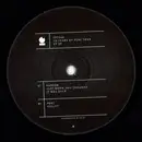 10'' - Kareem / Perc - 10 Years of Perc Trax EP 03 - EP