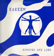 Kareem - Rumours And Lies