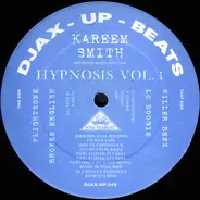 Kareem Smith - Hypnosis Vol. 1