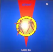 Kareen Bay - Sunny