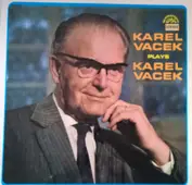 Karel Vacek