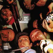 Karel Velebny - Nonet, SHQ & Woodwinds