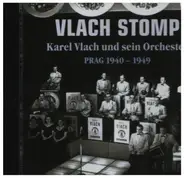 Karel Vlach - Vlach Stomp