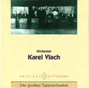 CD - Karel Vlach Orchestra - Die Großen Tanzorchester I