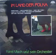 Karel Vlach Orchestra - Im Land Der Polka