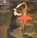 LP - Karel Vlach Orchestra - Im Tanz Rhythmus (Lateinamerikanische Tänze)
