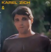 LP - Karel Zich - &