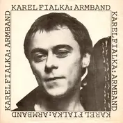 Karel Fialka