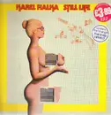 LP - Karel Fialka - Still Life