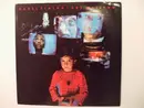 7inch Vinyl Single - Karel Fialka - Hey Matthew