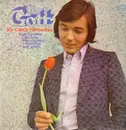 LP - Karel Gott - My czech favourites