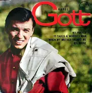 Karel Gott - My Prayer