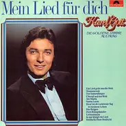 Karel Gott - Mein Lied Für Dich