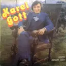 7inch Vinyl Single - Karel Gott - Nach Einem Jahr - Picture Sleeve