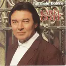 7inch Vinyl Single - Karel Gott - Nie Mehr Bolero