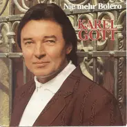 Karel Gott - Nie Mehr Bolero