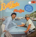 LP - Karel Gott - Bella Italia