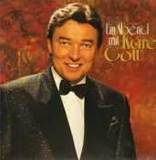 Karel Gott - Ein Abend mit Karel Gott