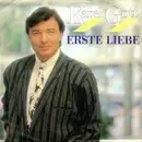 7inch Vinyl Single - Karel Gott - Erste Liebe
