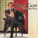 CD - Karel Gott - Für Immer Jung