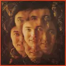 LP - Karel Gott - Hudba Není Zlá